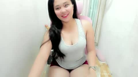 pinay_juliet online show from June 20, 11:13 am