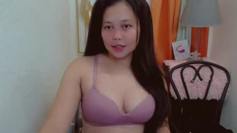 pinay_juliet online show from June 21, 4:48 am
