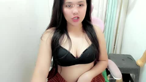 pinay_juliet online show from June 24, 2:27 pm