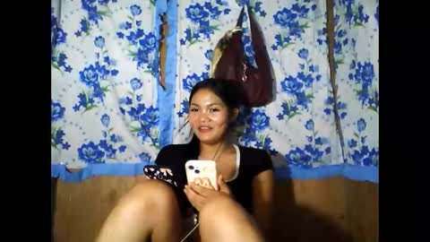 pinay_just18th online show from April 26, 12:03 pm