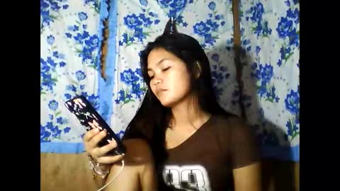 pinay_just18th online show from April 28, 1:04 am