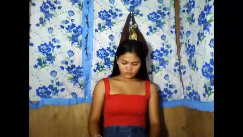 pinay_just18th online show from April 28, 10:37 pm