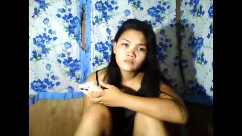 pinay_just18th online show from May 2, 2:05 am