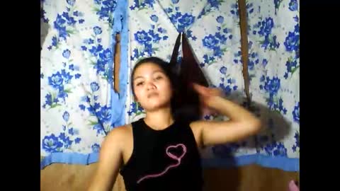 pinay_just18th online show from May 3, 9:04 am
