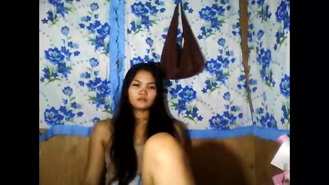 pinay_just18th online show from May 6, 11:10 pm