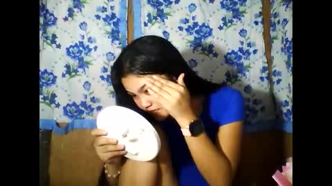 pinay_just18th online show from May 10, 11:48 am