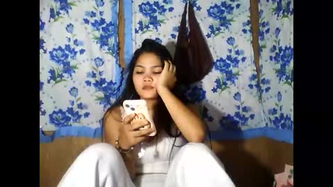 pinay_just18th online show from May 12, 2:58 pm