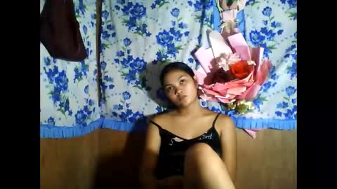 pinay_just18th online show from May 24, 9:47 am