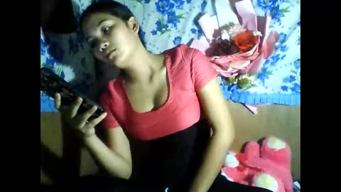 pinay_just18th online show from May 25, 9:15 am