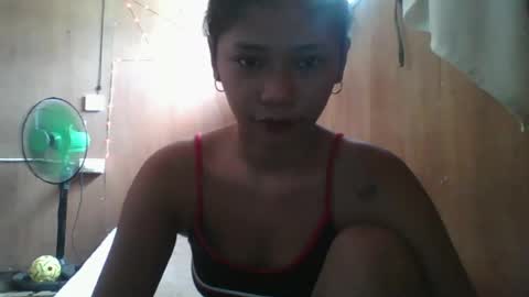 pinay_razel online show from July 28, 3:02 am