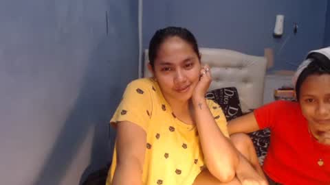 pinay_rhiyannah online show from May 6, 9:36 am