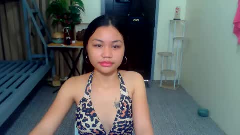 pinay_rosee online show from May 26, 11:01 pm