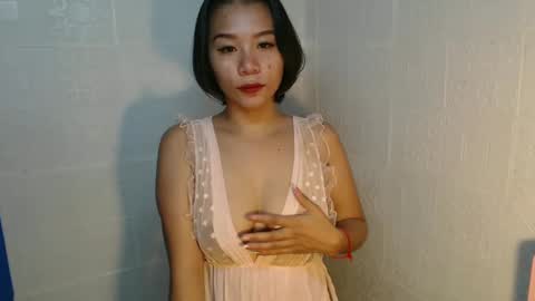 Snapshot of pinay_ruby chatting on December 2, 1:03 am Ruby online show from December 2, 1:03 am