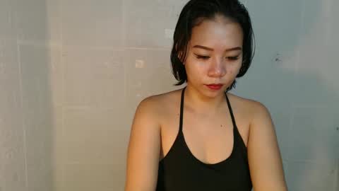 Snapshot of pinay_ruby chatting on December 22, 1:12 am Ruby online show from December 22, 1:12 am