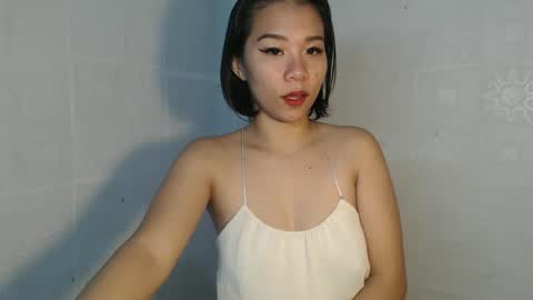 Snapshot of pinay_ruby chatting on January 26, 12:58 am Ruby online show from January 26, 12:58 am
