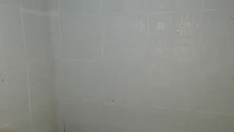 Snapshot of pinay_ruby chatting on February 27, 1:16 am Ruby online show from February 27, 1:16 am