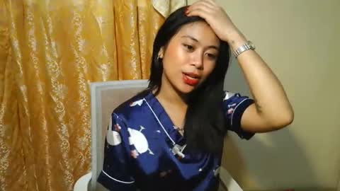 pinay_shinexxx online show from March 14, 2:06 am