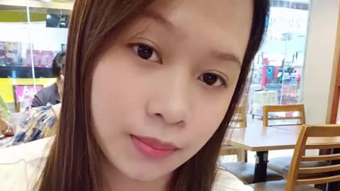 Snapshot of pinay_tulips chatting on February 22, 12:26 pm Tulips online show from February 22, 12:26 pm