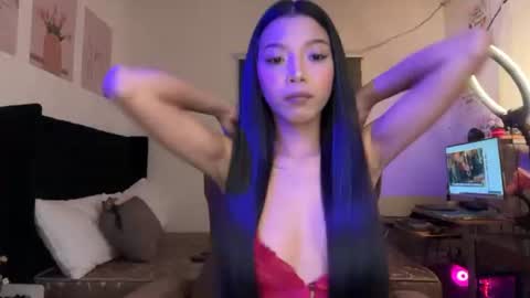 TINA online show from July 6, 9:06 am