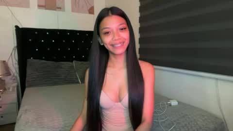 TINA online show from August 7, 1:57 pm