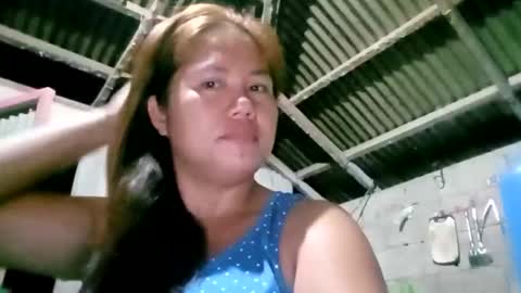 pinaybobs online show from April 4, 8:39 pm