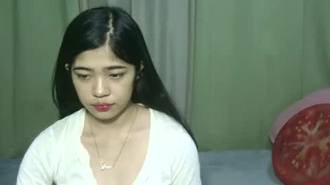 Via online show from February 3, 1:59 am