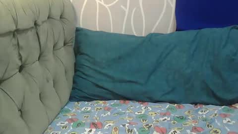 Snapshot of pinayforyou69 chatting on March 10, 6:24 pm Marimar online show from March 10, 6:24 pm