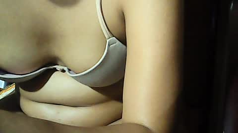 Nica online show from July 7, 6:58 am