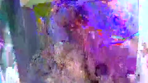 Carol online show from May 24, 12:21 pm