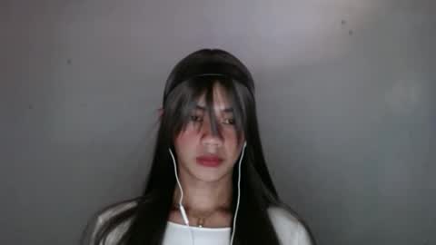 Jaica online show from April 23, 2:57 am