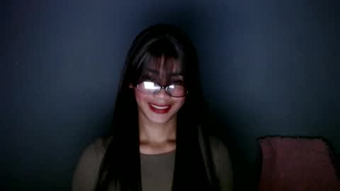 Jaica online show from June 18, 12:42 pm