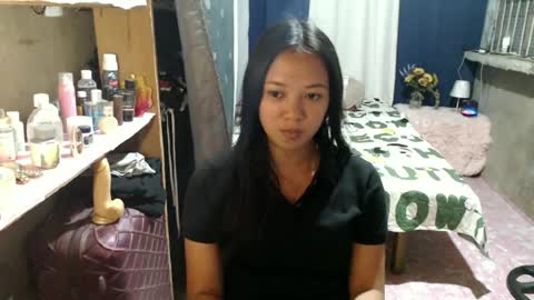 jasmine online show from June 20, 9:34 am