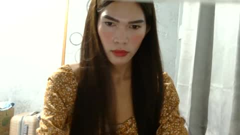 pinayjessaxxx online show from June 18, 10:41 am