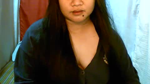 pinayjona online show from January 6, 12:24 pm