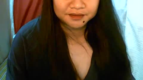 pinayjona online show from January 10, 12:36 pm