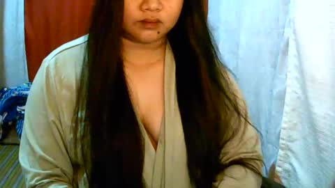 pinayjona online show from January 16, 12:31 pm