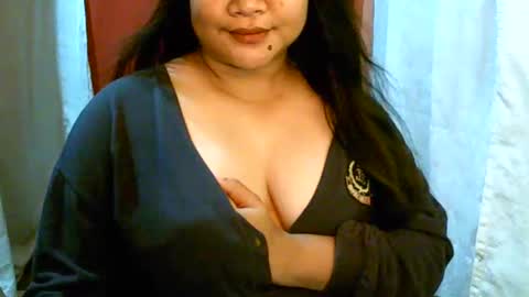 pinayjona online show from January 22, 12:27 pm