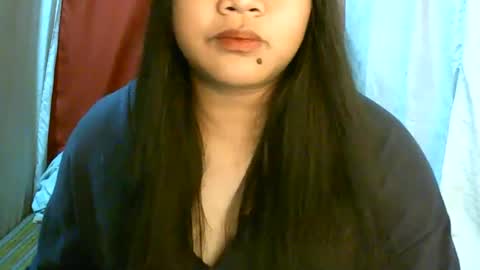 pinayjona online show from February 7, 12:06 pm