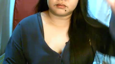 pinayjona online show from February 10, 11:15 am