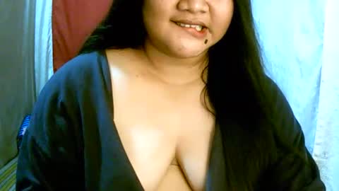 pinayjona online show from September 10, 10:59 am