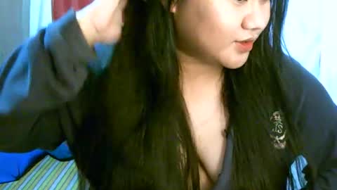 pinayjona online show from September 25, 10:19 am