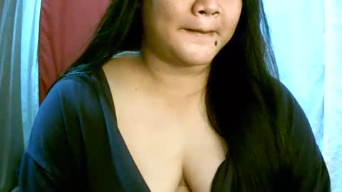 pinayjona online show from October 6, 10:23 am