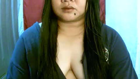 pinayjona online show from January 7, 11:01 am