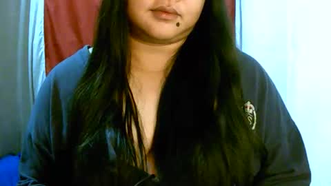 pinayjona online show from January 12, 11:59 am