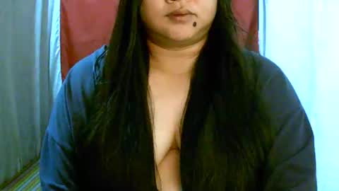 pinayjona online show from January 19, 12:31 pm