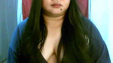 pinayjona online show from March 22, 10:51 am