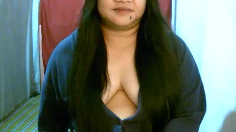 pinayjona online show from April 3, 12:14 pm