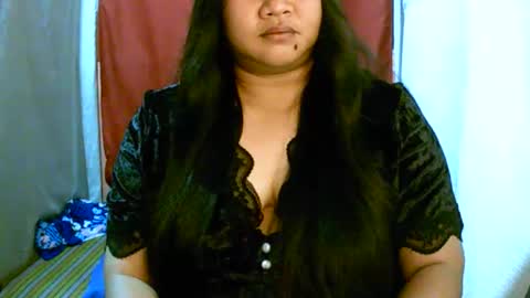 pinayjona online show from April 17, 2:20 pm