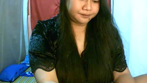 Snapshot of pinayjona chatting on April 19, 9:41 am pinayjona online show from April 19, 9:41 am