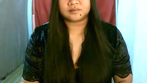 Snapshot of pinayjona chatting on April 20, 12:19 pm pinayjona online show from April 20, 12:19 pm